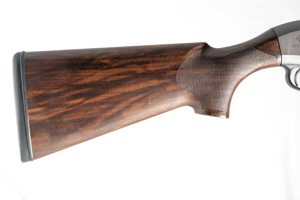 Beretta A400 XCEL Sporting 12ga 28in-img-8