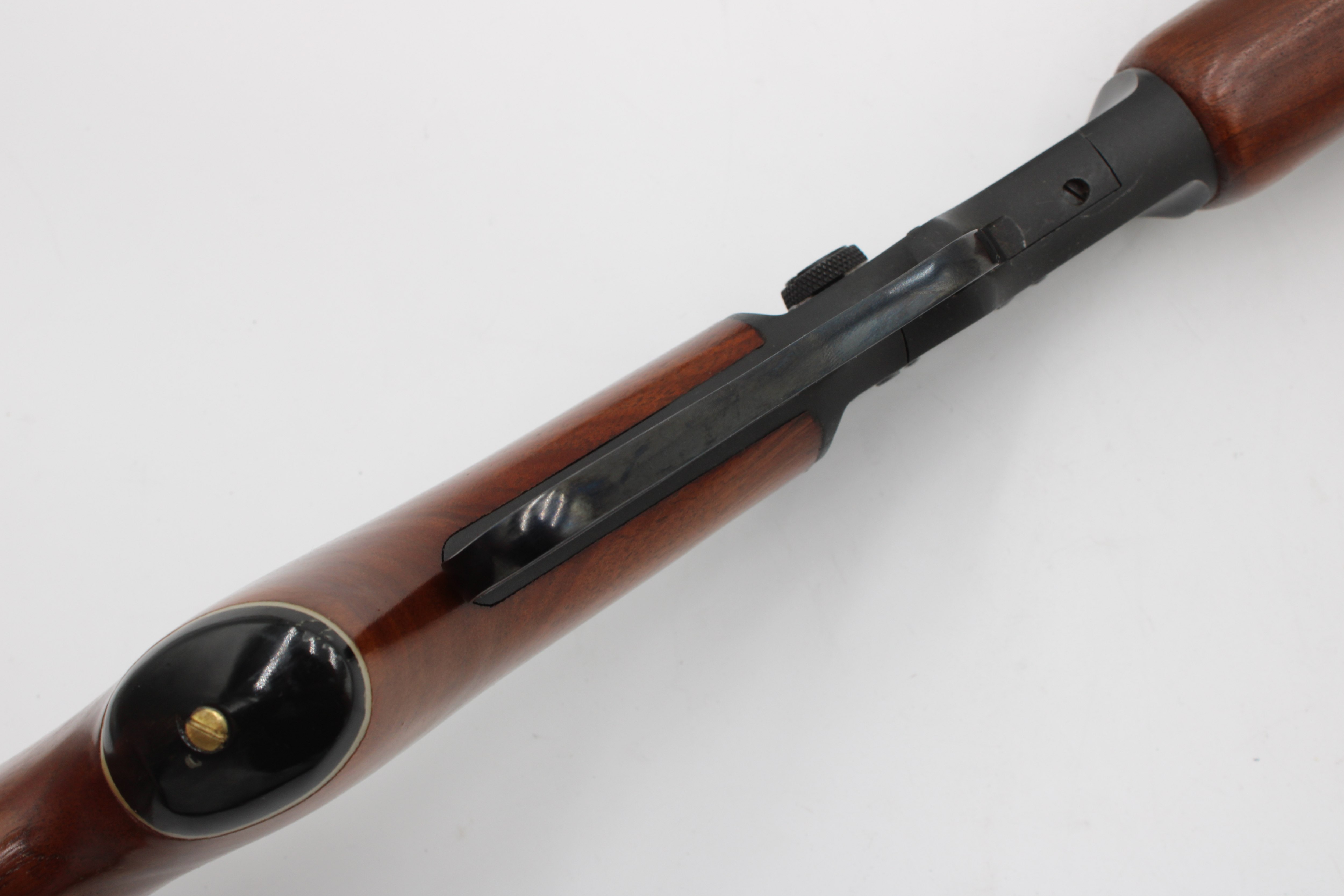 Marlin 39A Original Golden 22LR - Used-img-6
