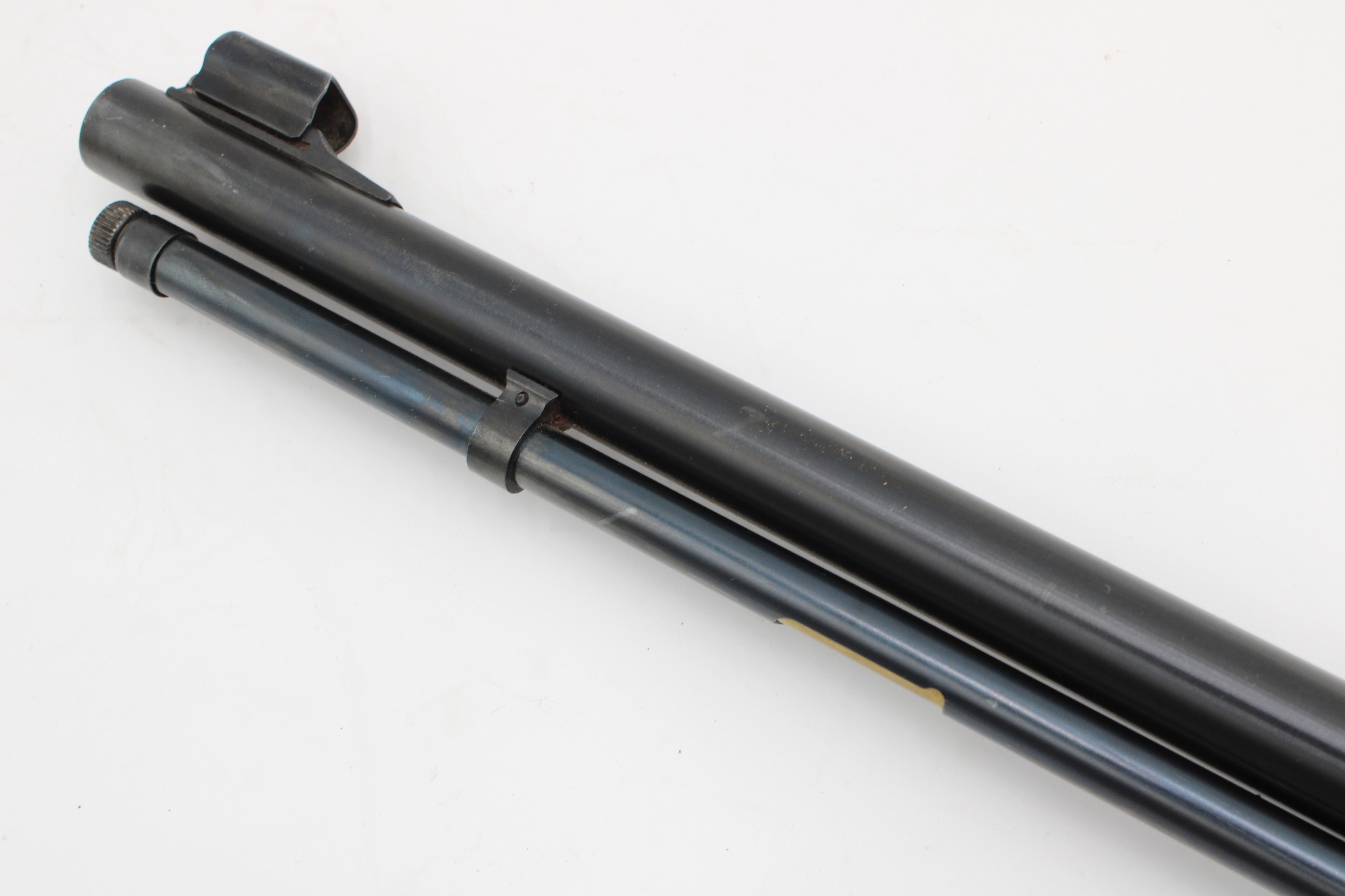 Marlin 39A Original Golden 22LR - Used-img-13