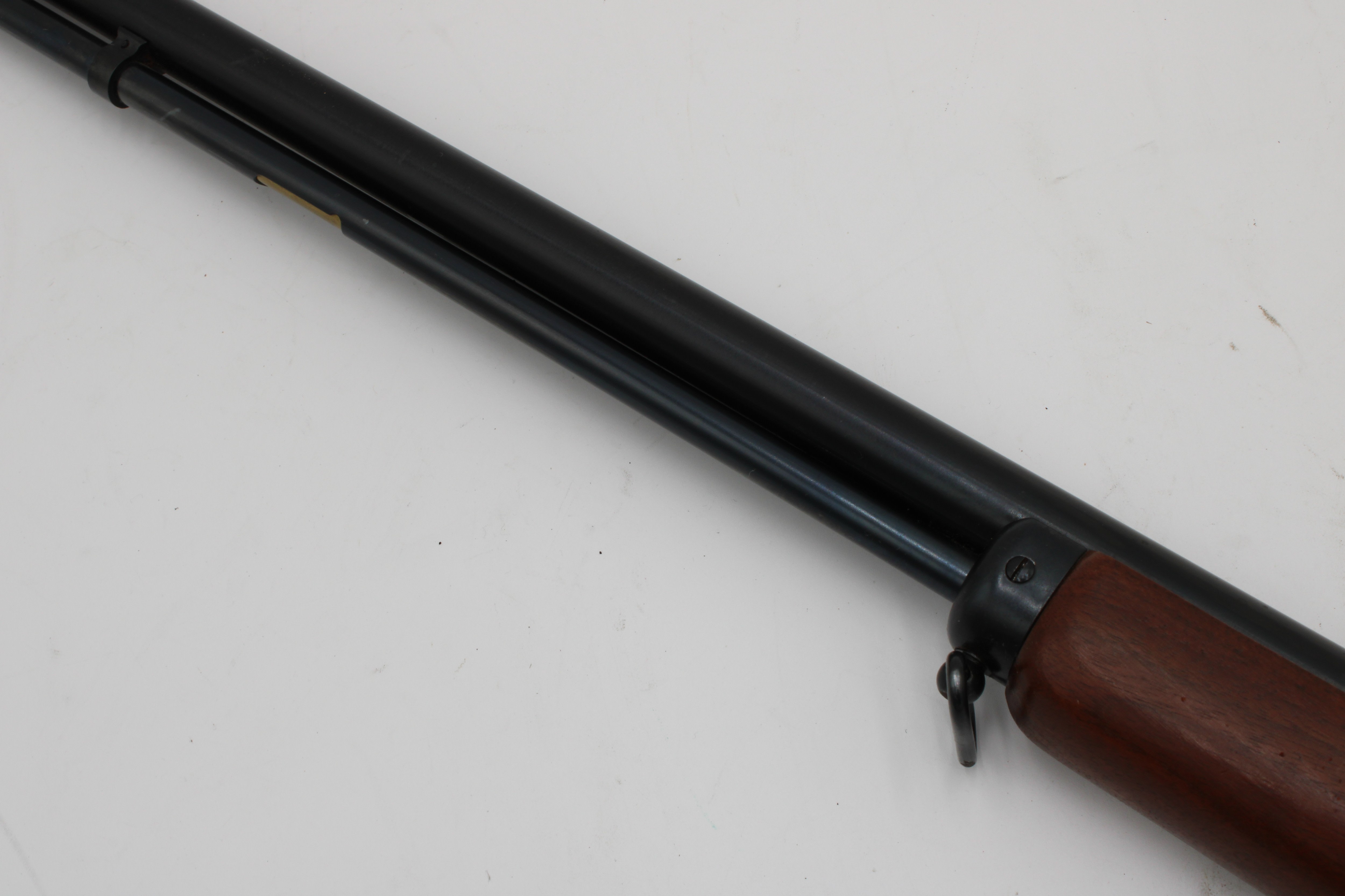 Marlin 39A Original Golden 22LR - Used-img-12