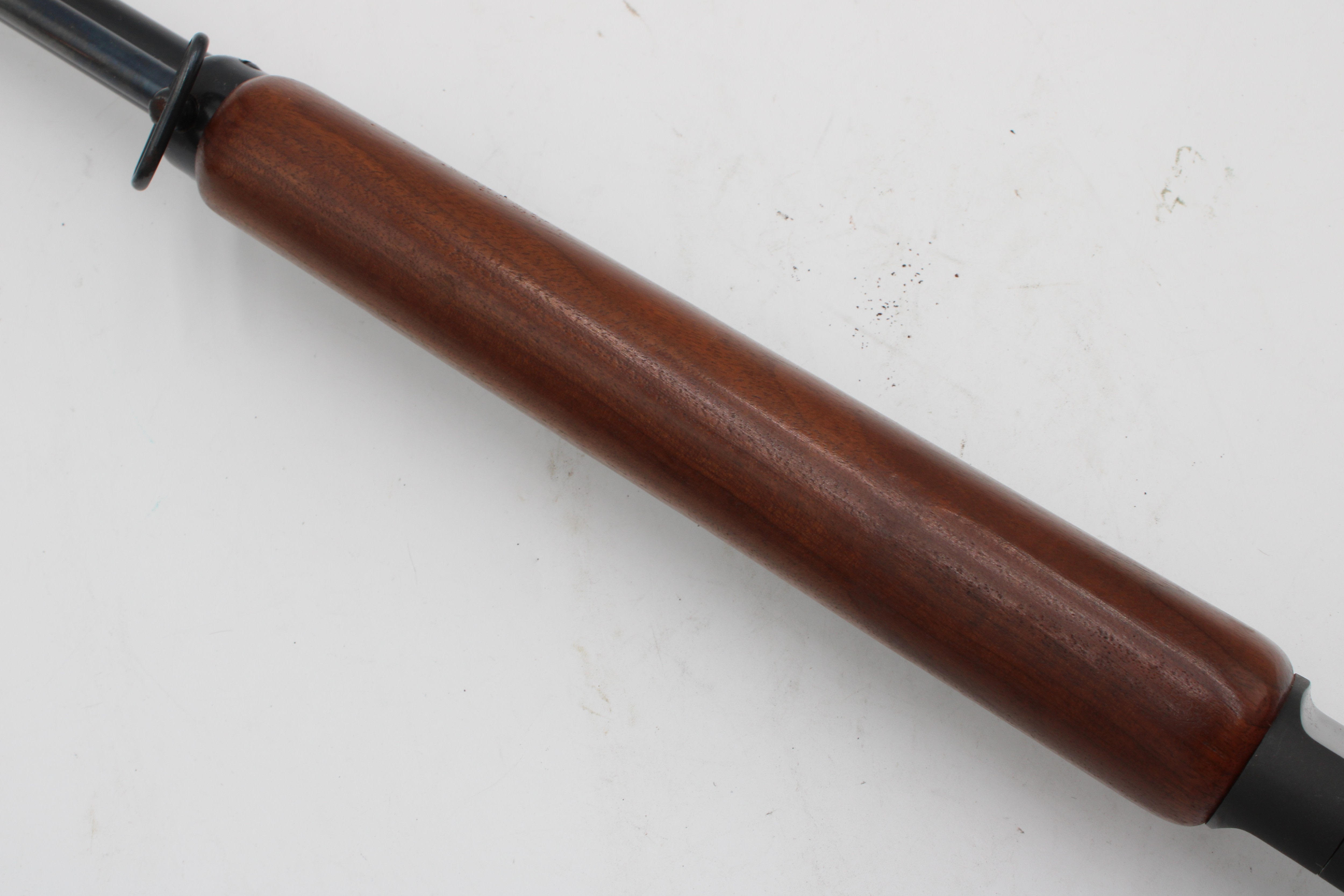 Marlin 39A Original Golden 22LR - Used-img-14