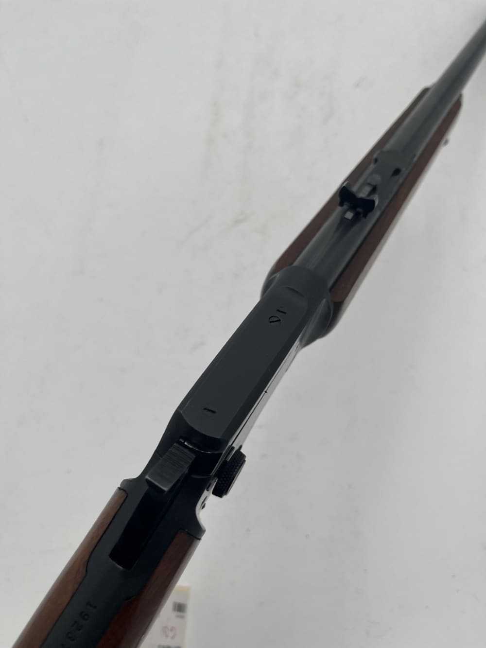 Marlin 39A Original Golden 22LR - Used-img-16