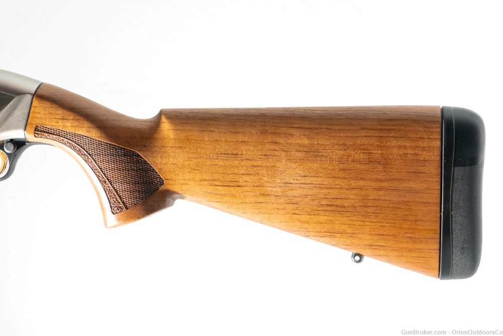 Browning Maxus II Upland 12ga 28in-img-9