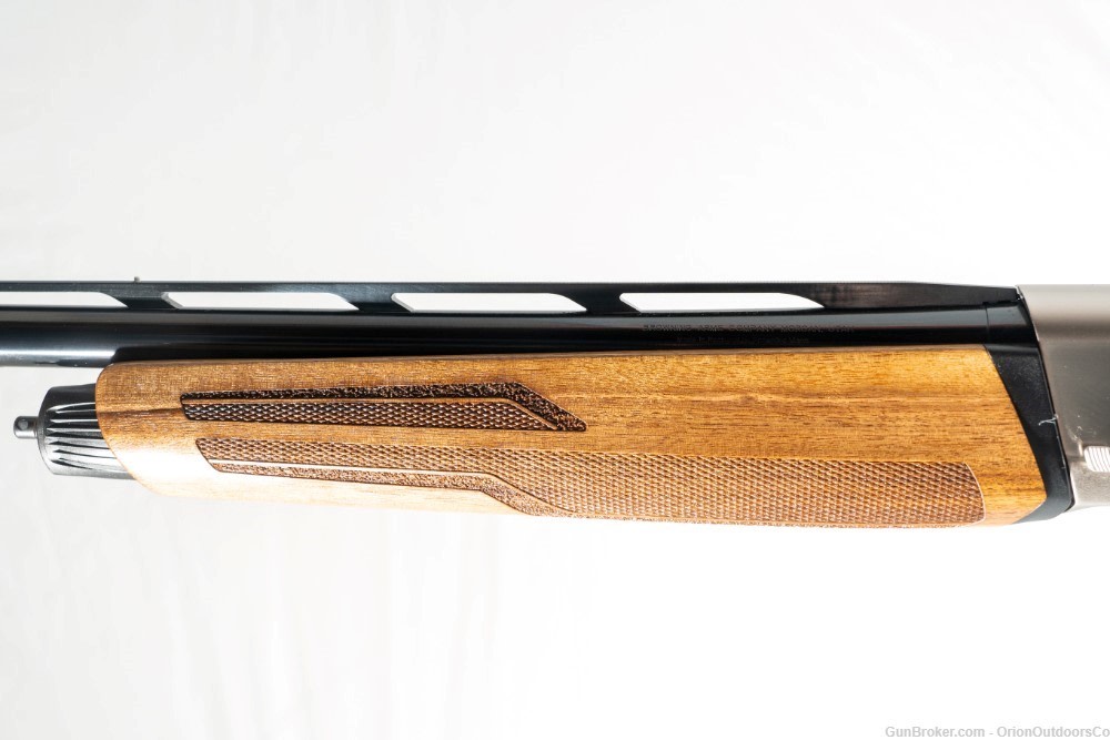 Browning Maxus II Upland 12ga 28in-img-7
