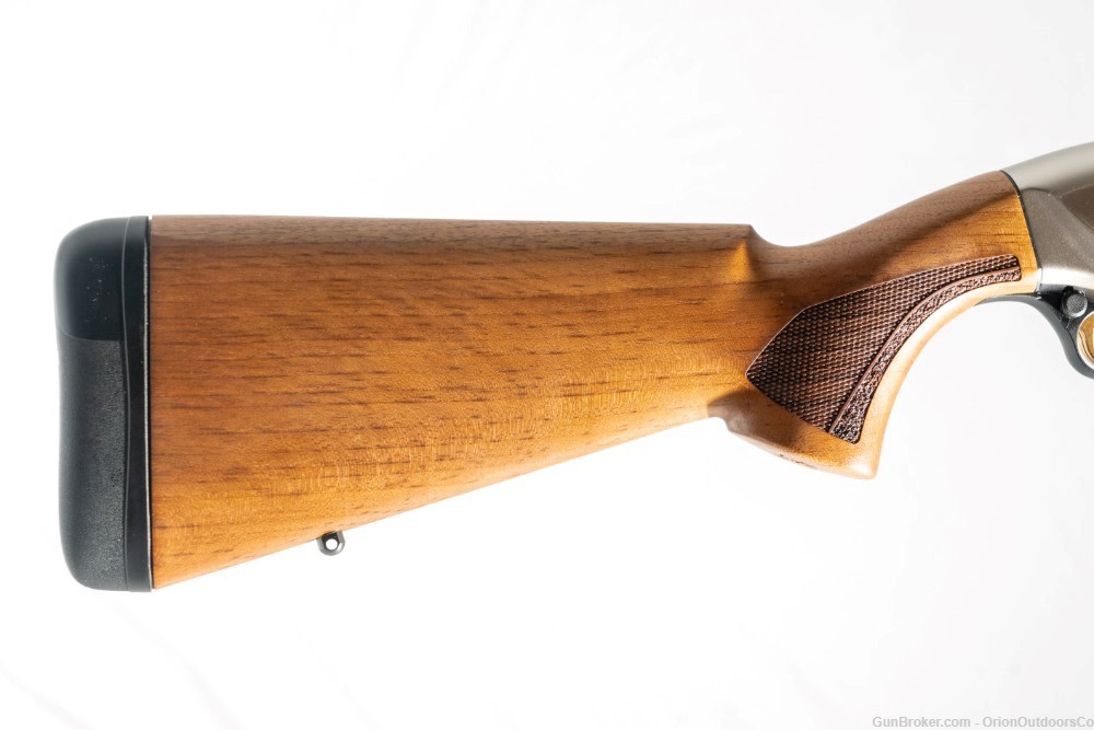Browning Maxus II Upland 12ga 28in-img-8