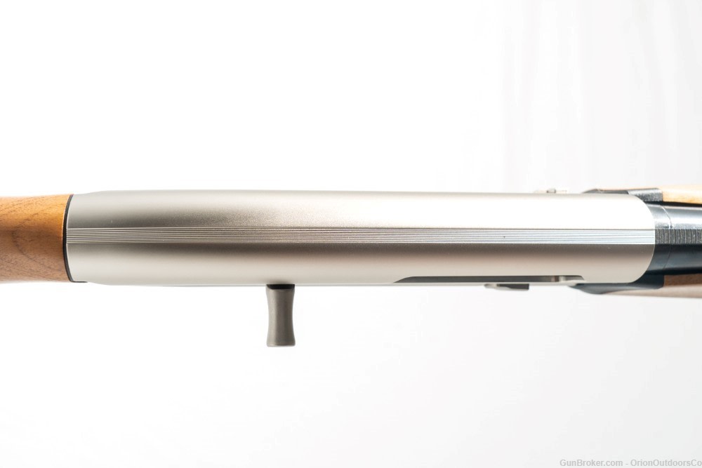 Browning Maxus II Upland 12ga 28in-img-10