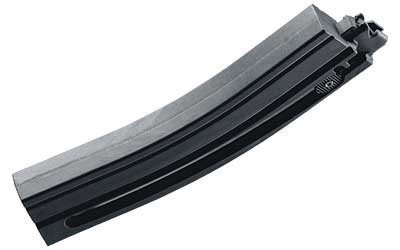 HK 416 FACTORY 30rd MAGAZINE 22LR 51000208  (NEW IN WRAPPER)-img-0