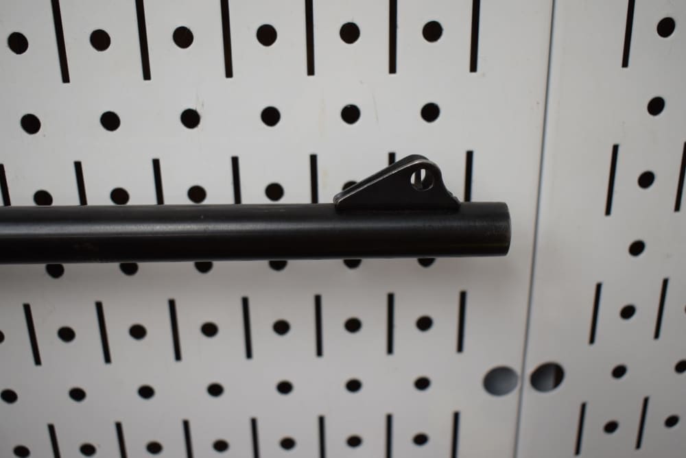 New Haven Model 142-A |.22LR| *GUNSMITH SPECIAL*-img-12