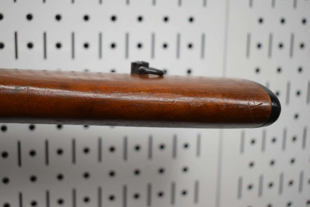 New Haven Model 142-A |.22LR| *GUNSMITH SPECIAL*-img-34