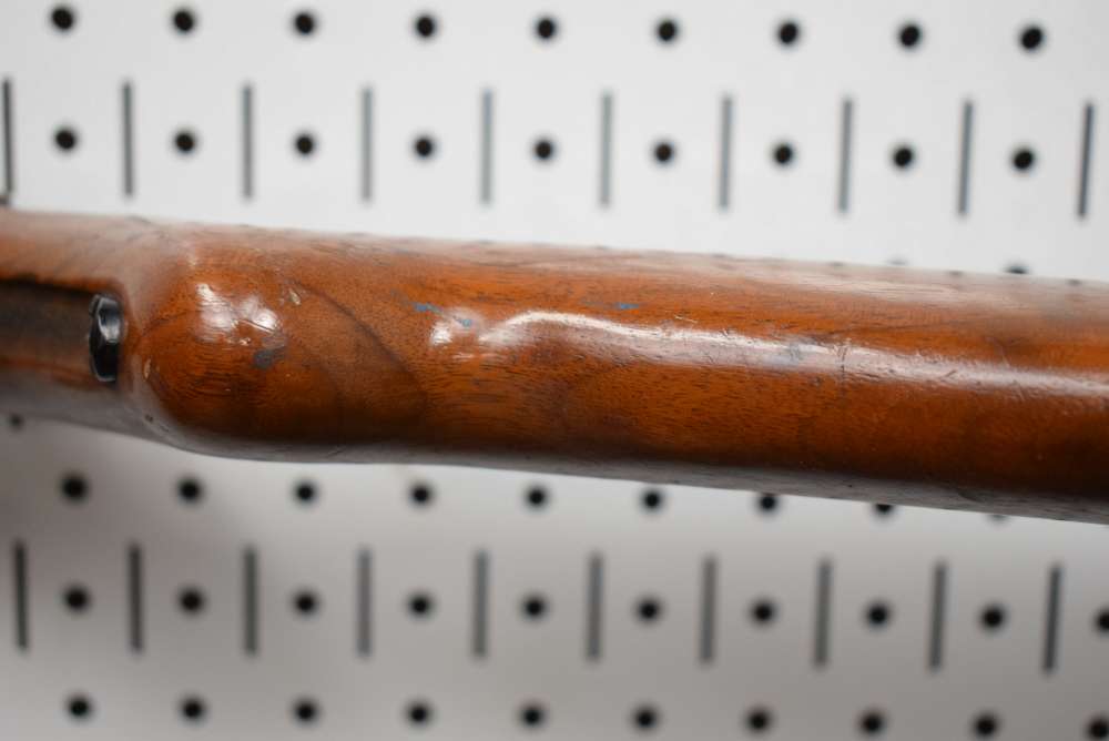 New Haven Model 142-A |.22LR| *GUNSMITH SPECIAL*-img-33