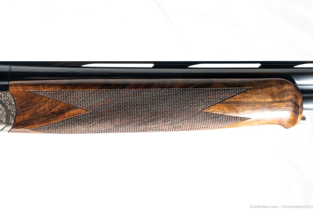 Caesar Guerini Syren Tempio Field 20 GA 28 IN-img-6