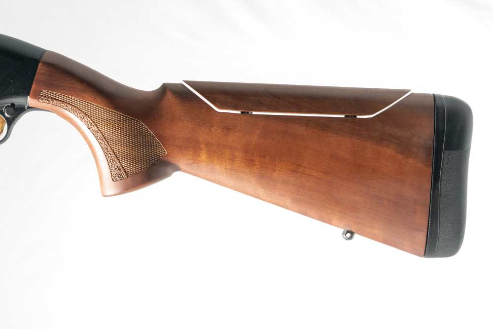Browning Maxus II Sporting 12ga 30in Adj-img-9