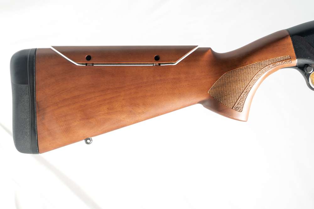 Browning Maxus II Sporting 12ga 30in Adj-img-8