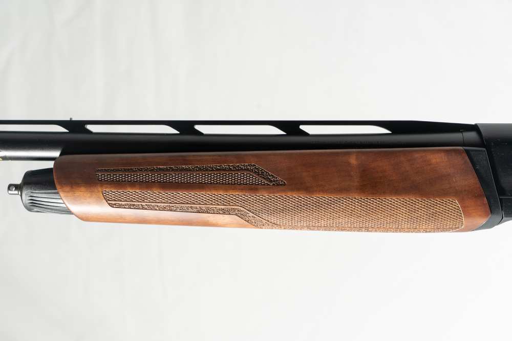 Browning Maxus II Sporting 12ga 30in Adj-img-7