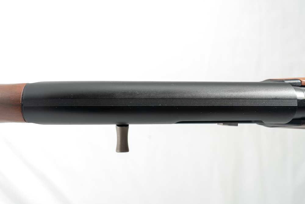 Browning Maxus II Sporting 12ga 30in Adj-img-10