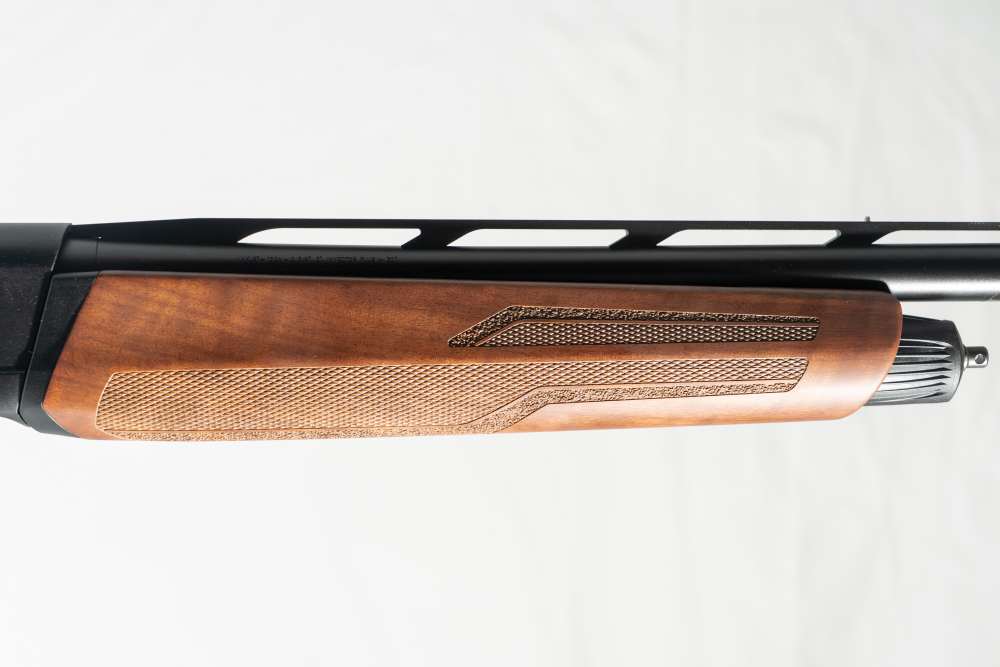 Browning Maxus II Sporting 12ga 30in Adj-img-6