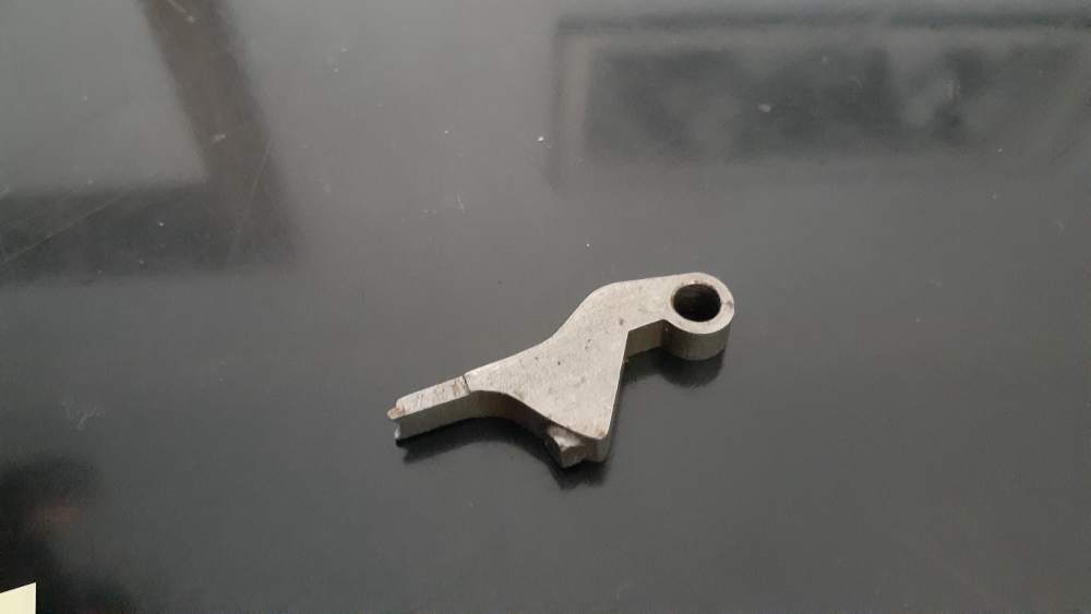 Vintage Stevens Favorite 1894-1915 Extractor-Ejector-img-0