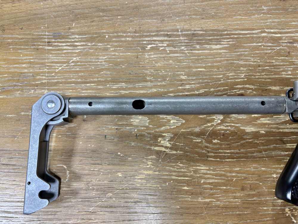 Ruger Mini-14 New Old Stock from the 80s-img-15