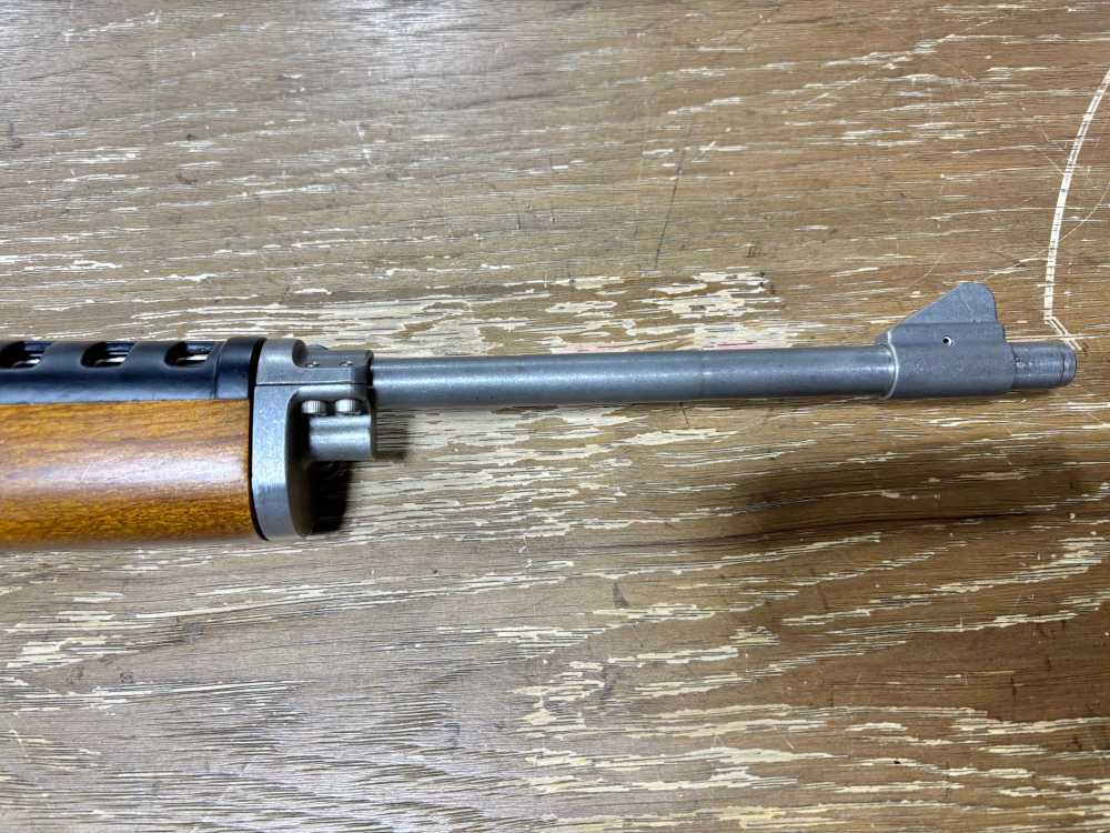 Ruger Mini-14 New Old Stock from the 80s-img-11