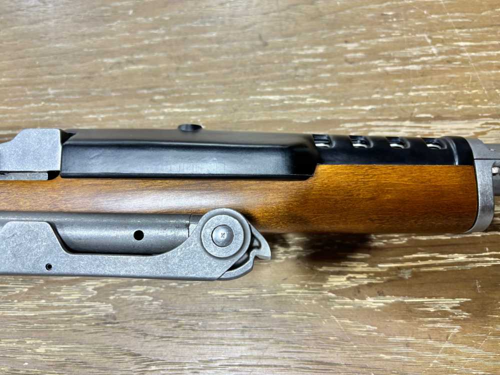 Ruger Mini-14 New Old Stock from the 80s-img-12