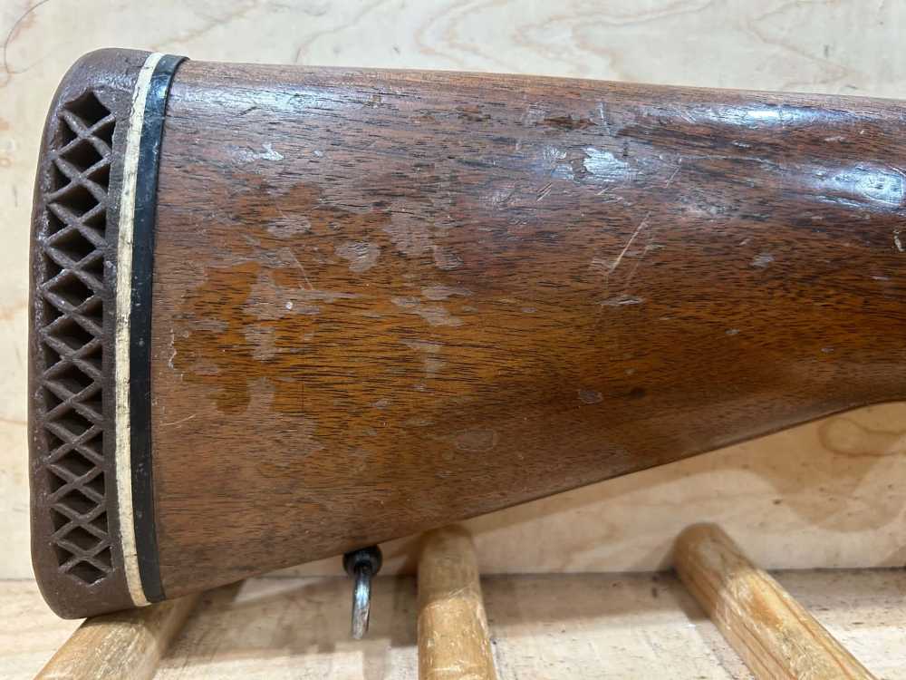 WINCHESTER MODLEL 100 308 WIN 30391-img-16