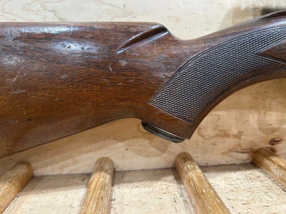 WINCHESTER MODLEL 100 308 WIN 30391-img-17