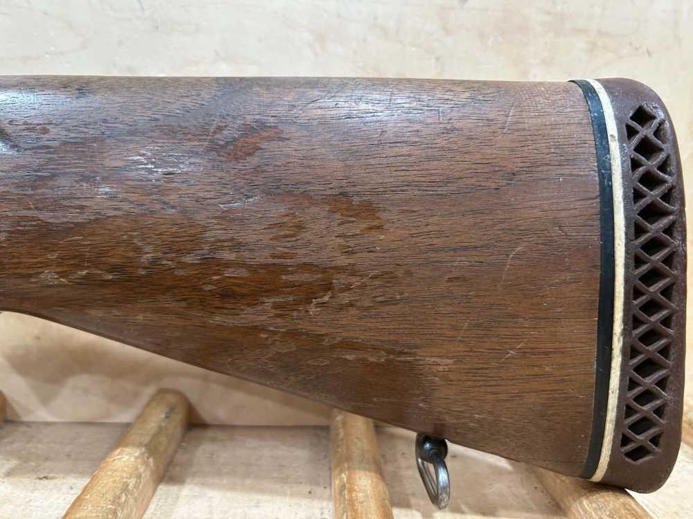 WINCHESTER MODLEL 100 308 WIN 30391-img-8