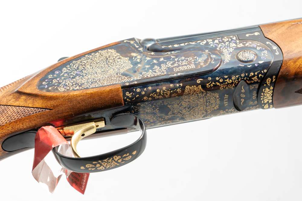 Caesar Guerini Syren Julia Limited Sporting 12GA 30IN LH-img-5