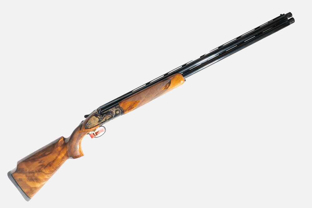 Caesar Guerini Syren Julia Limited Sporting 12GA 30IN LH-img-0