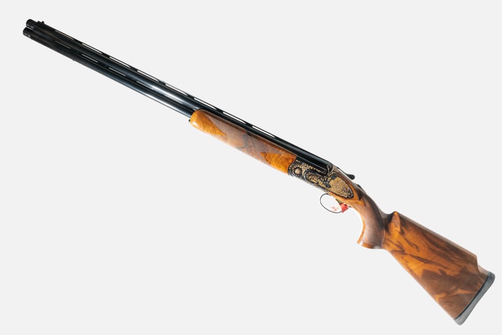 Caesar Guerini Syren Julia Limited Sporting 12GA 30IN LH-img-1
