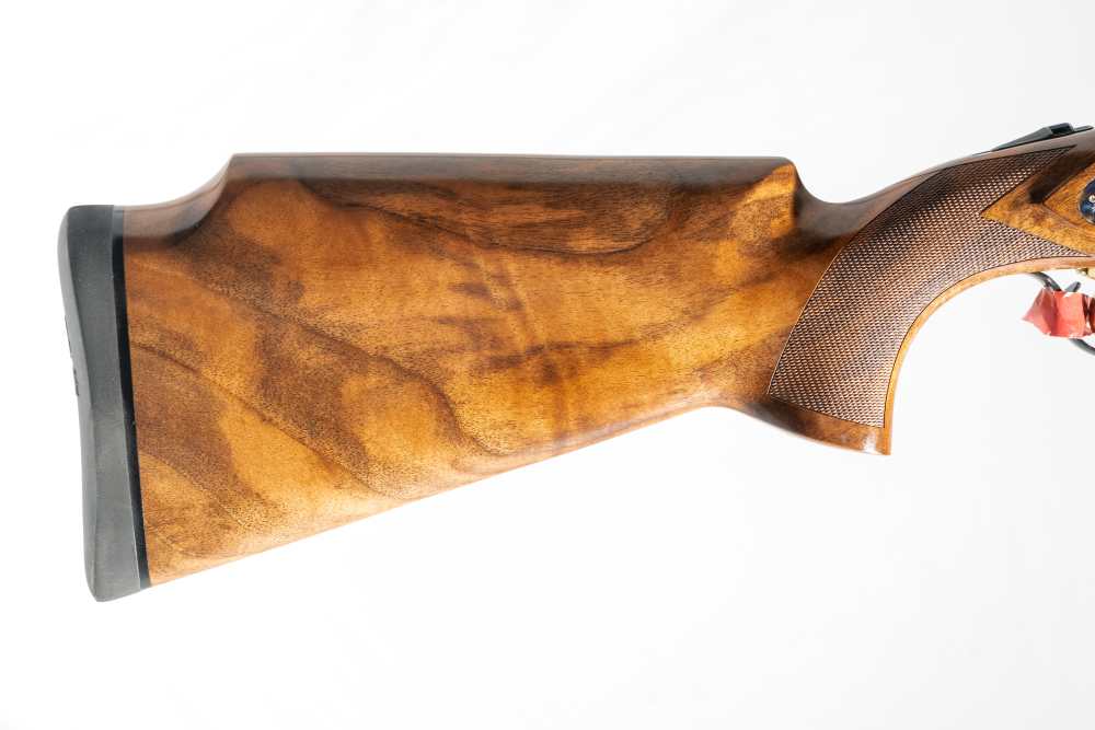 Caesar Guerini Syren Julia Limited Sporting 12GA 30IN LH-img-9