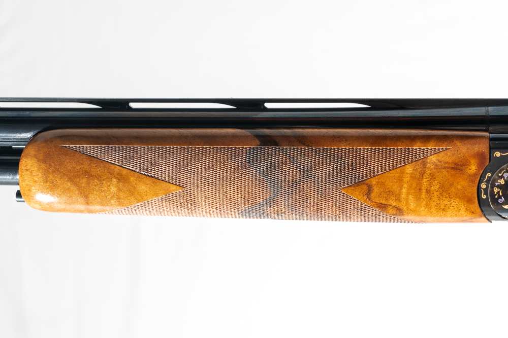 Caesar Guerini Syren Julia Limited Sporting 12GA 30IN LH-img-8
