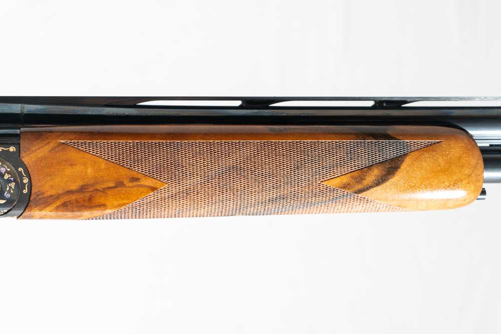 Caesar Guerini Syren Julia Limited Sporting 12GA 30IN LH-img-7