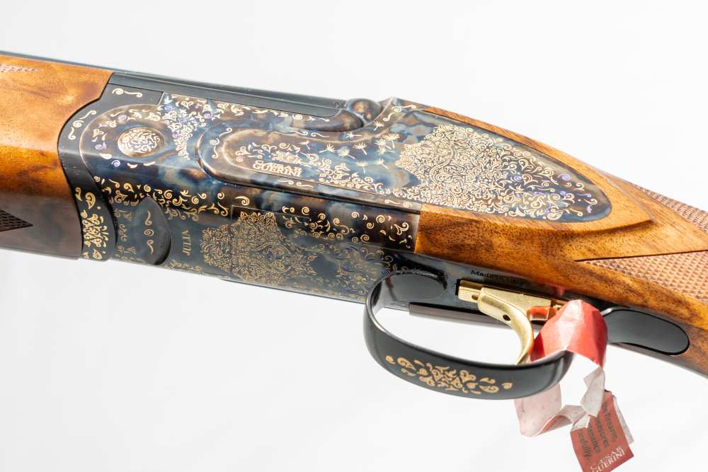 Caesar Guerini Syren Julia Limited Sporting 12GA 30IN LH-img-6