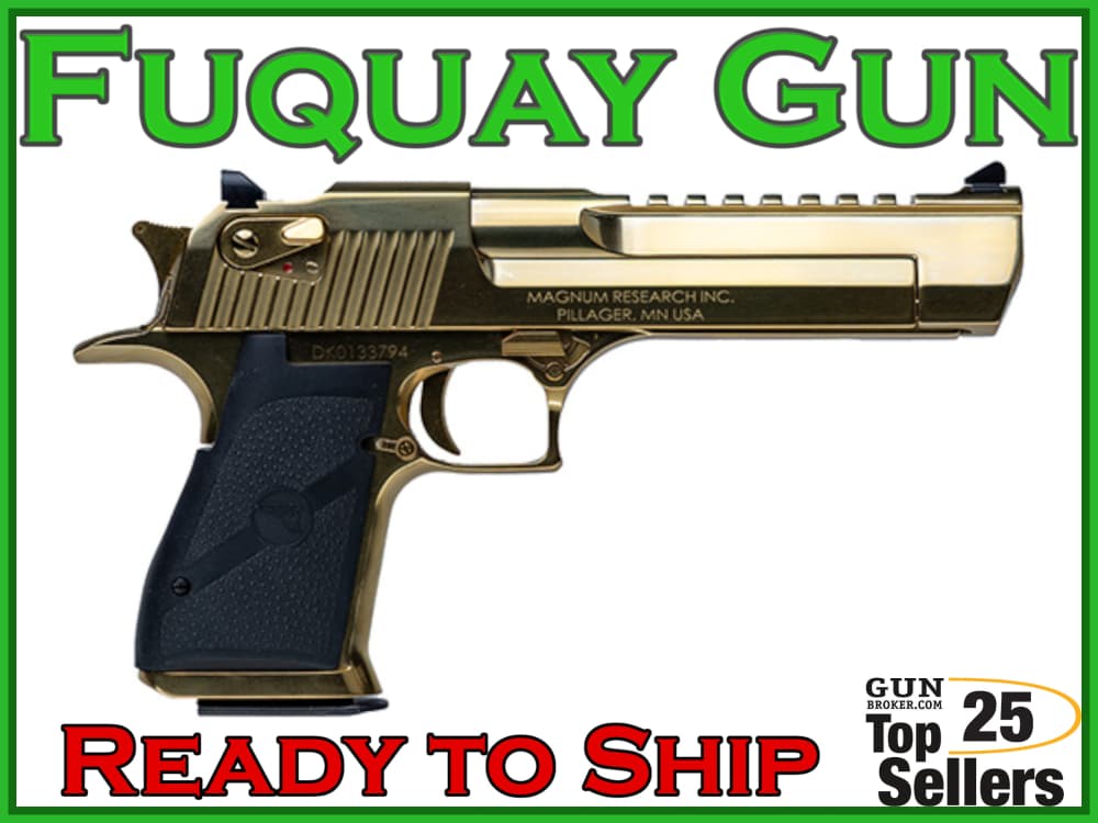 Desert Eagle 50-img-0