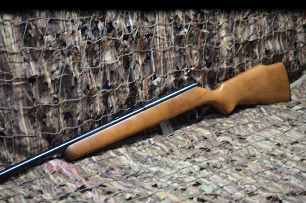 Marlin XT-22-img-3