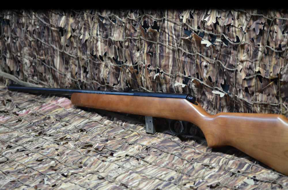 Marlin XT-22-img-5