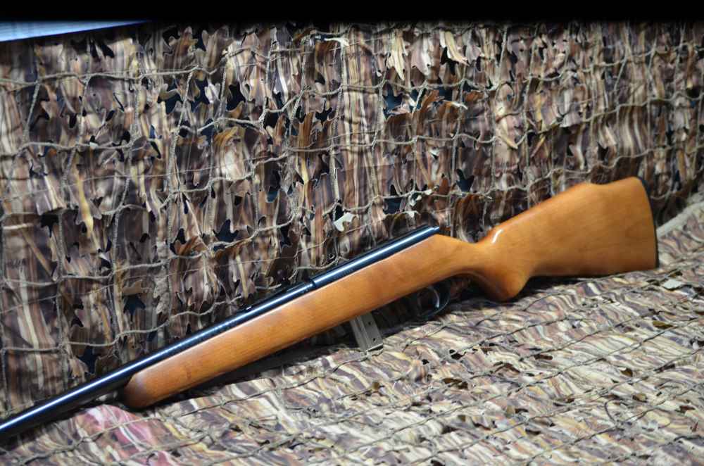 Marlin XT-22-img-4