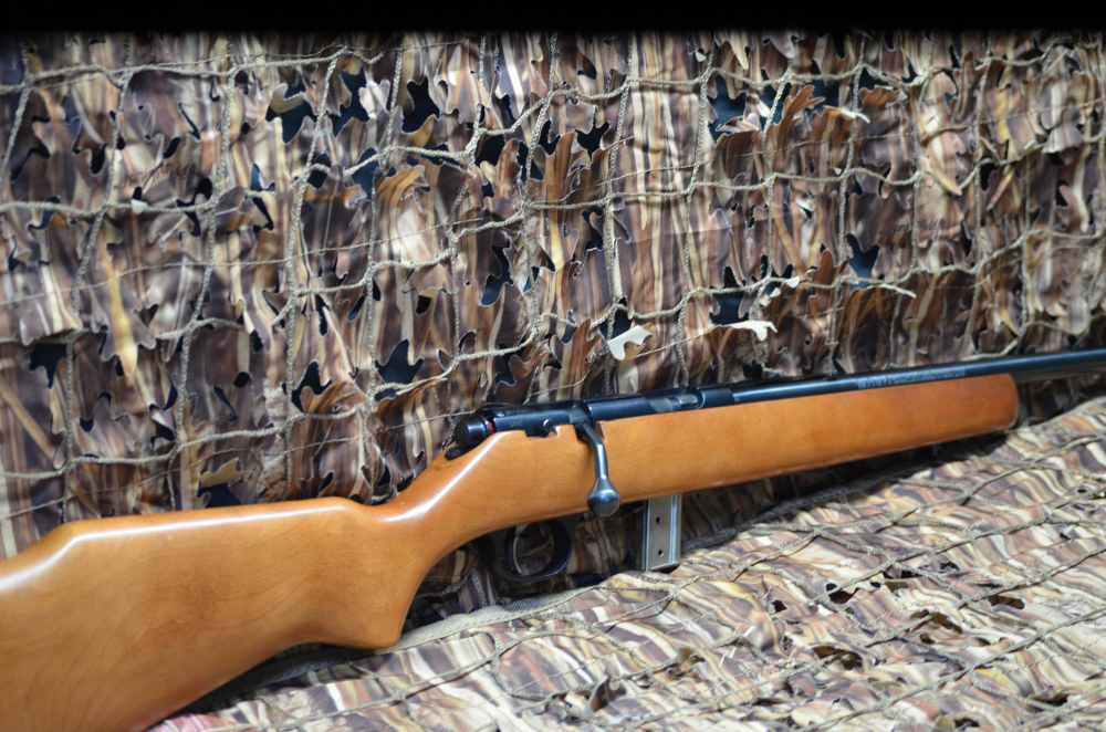 Marlin XT-22-img-1