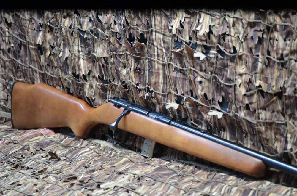 Marlin XT-22-img-2