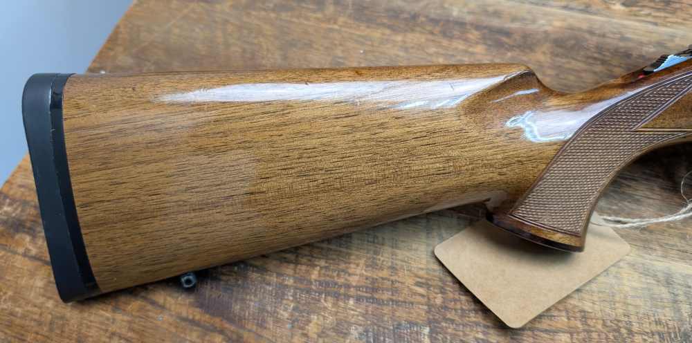 USED - Browning A-Bolt Medallion 7mm Rem Mag Bolt Action Rifle 26"-img-4