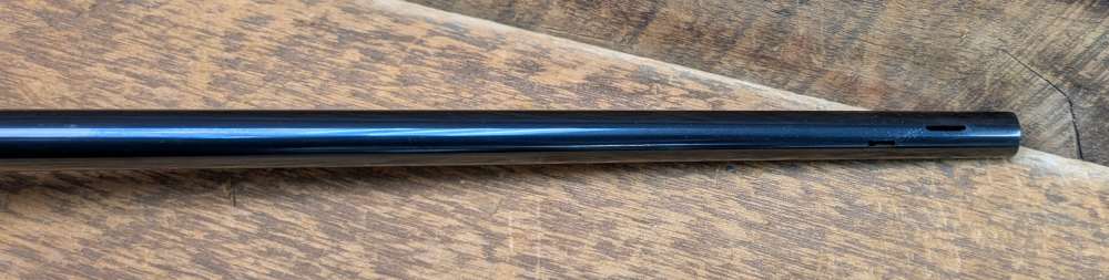 USED - Browning A-Bolt Medallion 7mm Rem Mag Bolt Action Rifle 26"-img-7