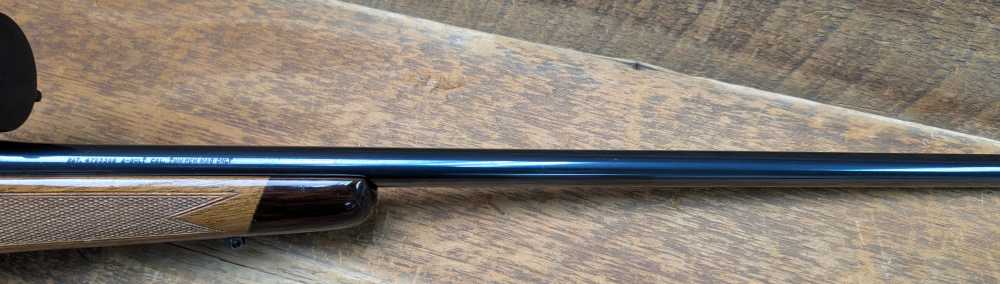 USED - Browning A-Bolt Medallion 7mm Rem Mag Bolt Action Rifle 26"-img-6