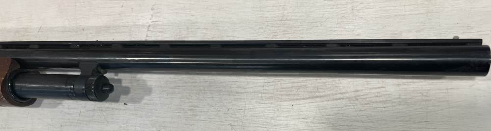 Mossberg 500 Bantam -img-3