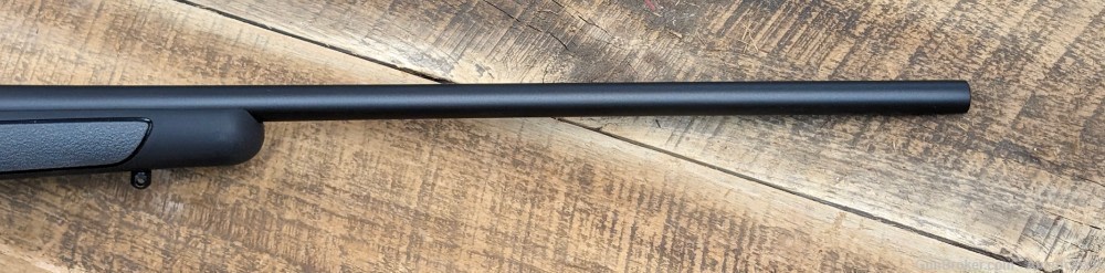 USED - Remington 700 SPS 30-06 Sprg 24''-img-3
