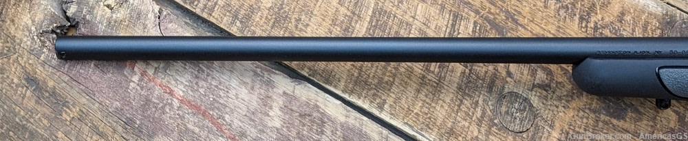 USED - Remington 700 SPS 30-06 Sprg 24''-img-4
