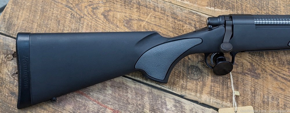 USED - Remington 700 SPS 30-06 Sprg 24''-img-7