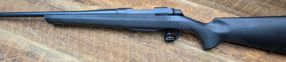 USED - Browning A-Bolt III, .243 Win (Miroku Japan)-img-6