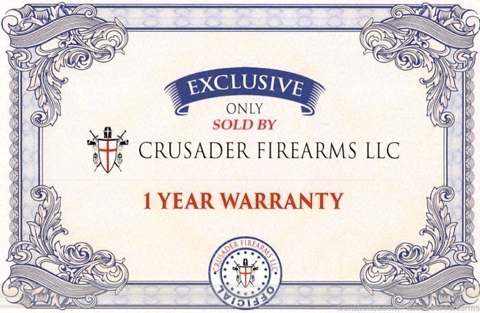 CE Colt 1911 in .38 Super “Santa Muerte” (Holy Death) #2 of 20 made-img-11