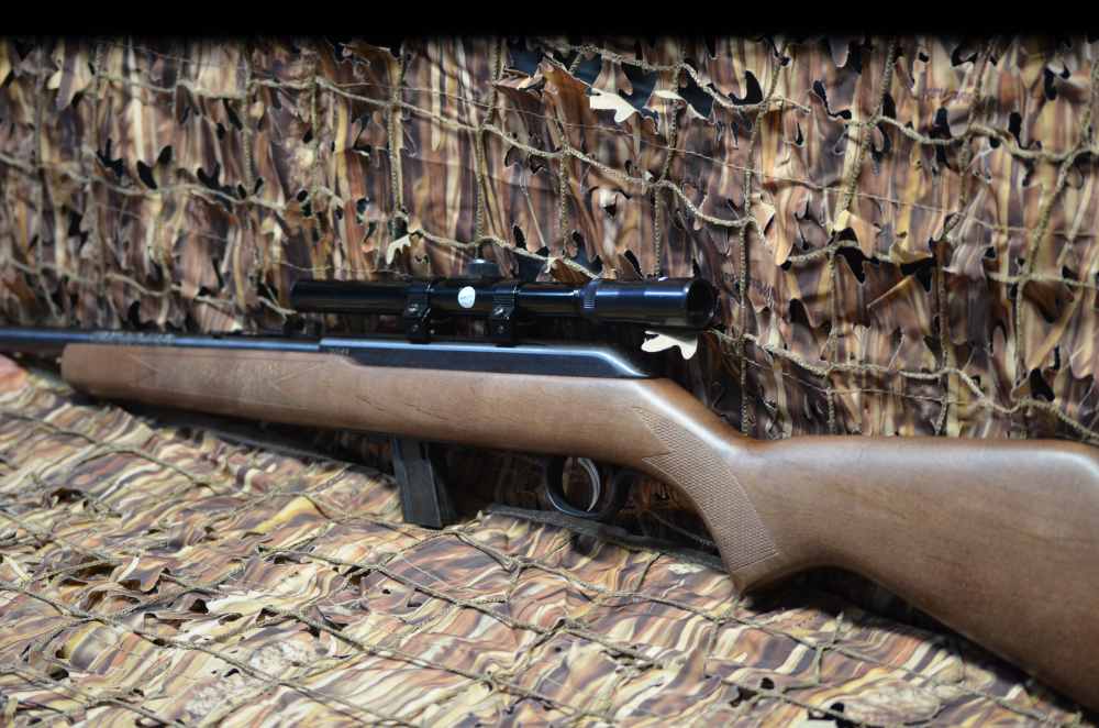 Stevens Model 954-img-4